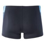 Aquawave carbo swim boxers M 92800383602 - Image 7