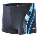 Aquawave carbo swim boxers M 92800383602 - Image 8
