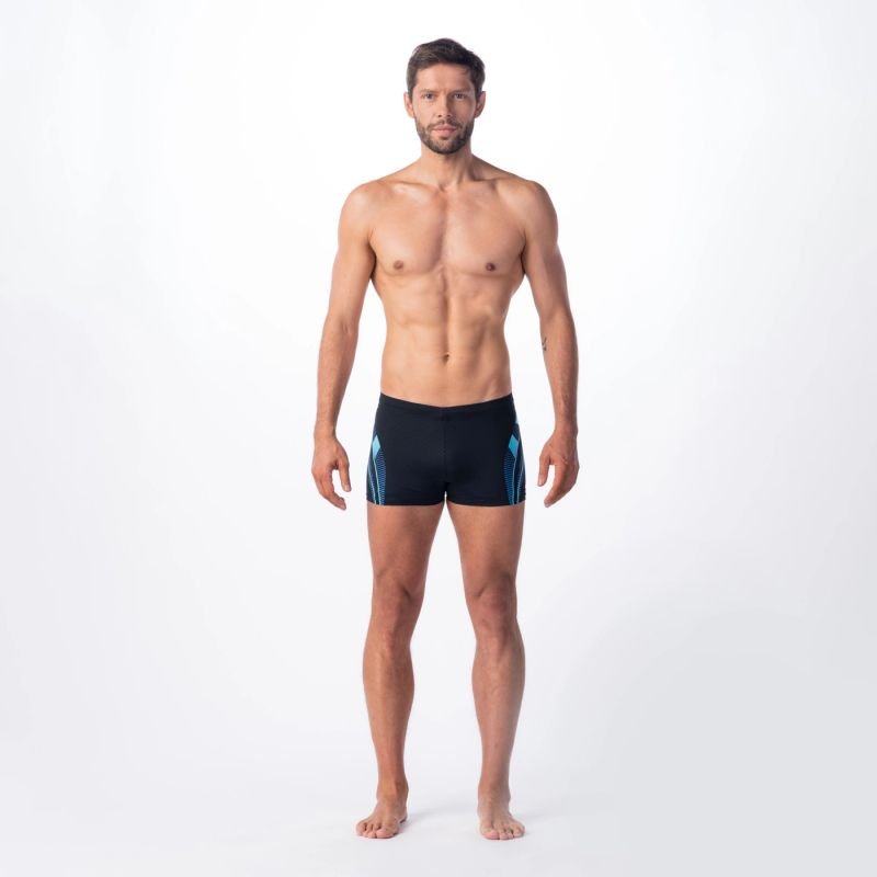 lupin-wear-ca-aquawave-carbo-swim-boxers-m-92800383602-937553 Aquawave carbo swim boxers M 92800383602 - Image 1