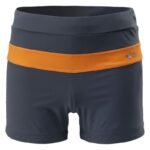 Aquawave Champion Oahu Swim Boxers M 92800556156 - Image 2