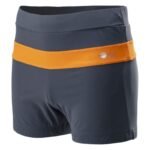 Aquawave Champion Oahu Swim Boxers M 92800556156