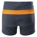 Aquawave Champion Oahu Swim Boxers M 92800556156 - Image 3