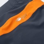 Aquawave Champion Oahu Swim Boxers M 92800556156 - Image 5