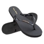 Aquawave Crystal Wmns W 92800347158 Flip-Flops - Image 2