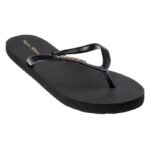 Aquawave Crystal Wmns W 92800347158 Flip-Flops - Image 3