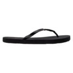 Aquawave Crystal Wmns W 92800347158 Flip-Flops - Image 4