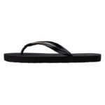 Aquawave Crystal Wmns W 92800347158 Flip-Flops - Image 5