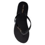 Aquawave Crystal Wmns W 92800347158 Flip-Flops - Image 6