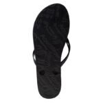 Aquawave Crystal Wmns W 92800347158 Flip-Flops - Image 7