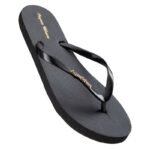 Aquawave Crystal Wmns W 92800347158 Flip-Flops - Image 8