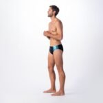Aquawave Danielo M 92800482101 swimsuit - Image 3