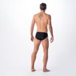 Aquawave Danielo M 92800482101 swimsuit - Image 4