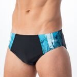 Aquawave Danielo M 92800482101 swimsuit - Image 5
