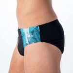 Aquawave Danielo M 92800482101 swimsuit - Image 6