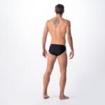 Aquawave Danielo M 92800482101 swimsuit - Image 7