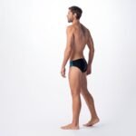Aquawave Danielo M 92800482101 swimsuit - Image 8