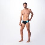 Aquawave Danielo M 92800482101 swimsuit