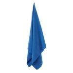 Aquawave fenn towel m 92800400588 - Image 2