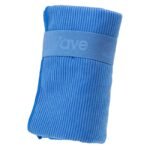 Aquawave fenn towel m 92800400588 - Image 3