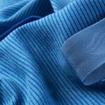 Aquawave fenn towel m 92800400588 - Image 4