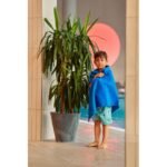 Aquawave fenn towel m 92800400588 - Image 5