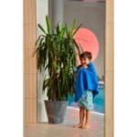 Aquawave fenn towel m 92800400588 - Image 6