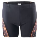 Aquawave Fiero Jr 92800398730 Swim Trunks - Image 2