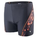 Aquawave Fiero Jr 92800398730 Swim Trunks - Image 3