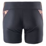 Aquawave Fiero Jr 92800398730 Swim Trunks - Image 4
