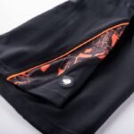 Aquawave Fiero Jr 92800398730 Swim Trunks - Image 5