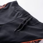 Aquawave Fiero Jr 92800398730 Swim Trunks - Image 6