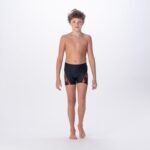 Aquawave Fiero Jr 92800398730 Swim Trunks - Image 7