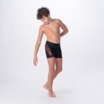 Aquawave Fiero Jr 92800398730 Swim Trunks - Image 8