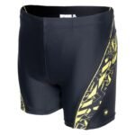 Aquawave Fiero Jr 92800593938 Swim Boxers - Image 2