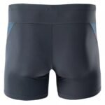 Aquawave Fiero M 92800305832 swim boxers - Image 2