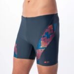 Aquawave Fiero M 92800305832 swim boxers - Image 3