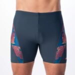 Aquawave Fiero M 92800305832 swim boxers - Image 4