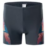 Aquawave Fiero M 92800305832 swim boxers - Image 5