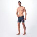 Aquawave Fiero M 92800305832 swim boxers - Image 7