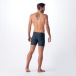 Aquawave Fiero M 92800305832 swim boxers - Image 8