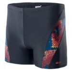 Aquawave Fiero M 92800305832 swim boxers