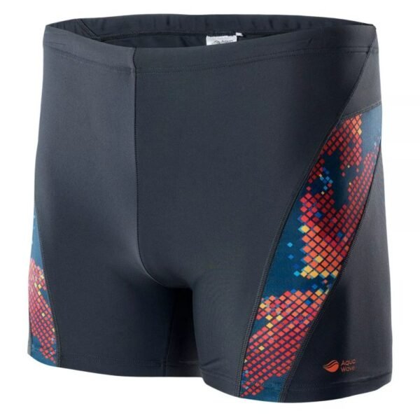 Aquawave Fiero M 92800305832 swim boxers