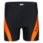 Aquawave Fiero Ps M 92800596214 swim boxers