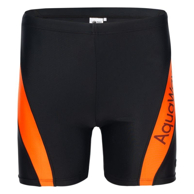 lupin-wear-ca-aquawave-fiero-ps-m-92800596214-swim-boxers-1128903 Aquawave Fiero Ps M 92800596214 swim boxers - Image 1