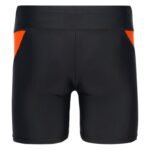 Aquawave Fiero Ps M 92800596214 swim boxers - Image 2