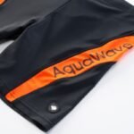 Aquawave Fiero Ps M 92800596214 swim boxers - Image 4
