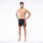 Aquawave Fiero Ps M 92800596214 swim boxers - Image 6