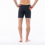 Aquawave Fiero Ps M 92800596214 swim boxers - Image 7