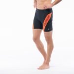 Aquawave Fiero Ps M 92800596214 swim boxers - Image 8