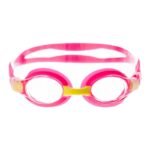 Aquawave filly jr Jr glasses 92800051216 - Image 2
